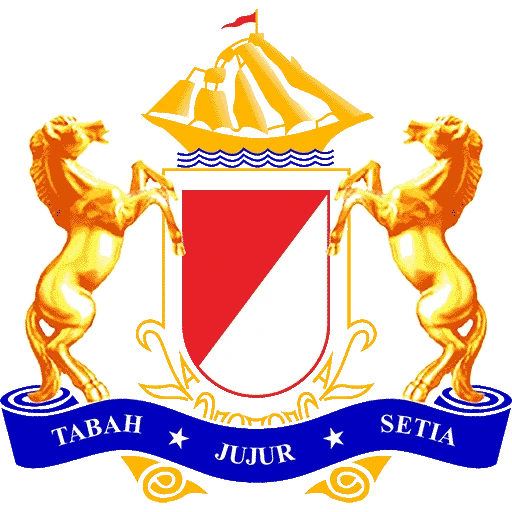 Logo Kadin Cluring